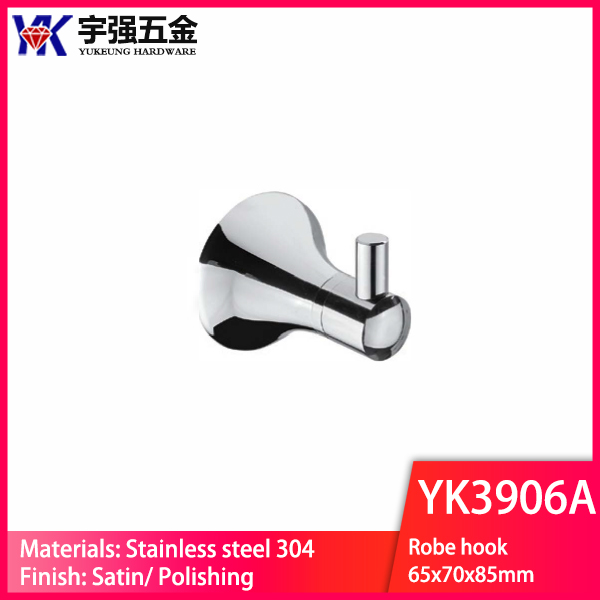 YK3906A