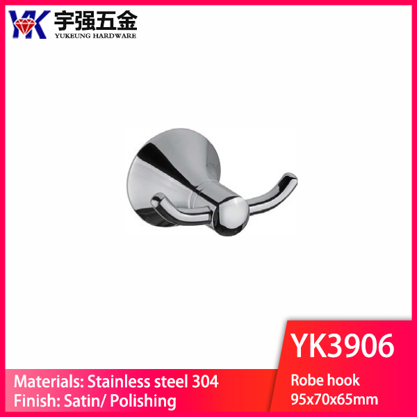 YK3906