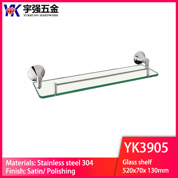 YK3905