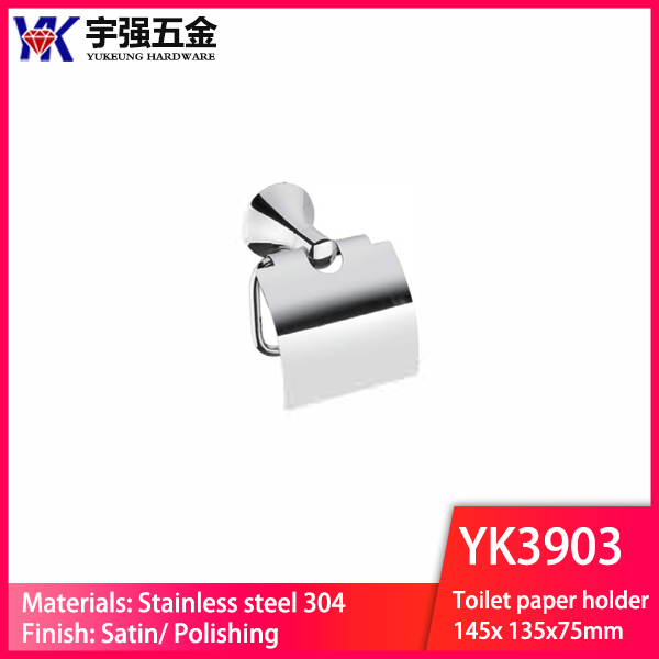 YK3903
