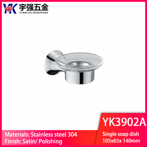 YK3902A