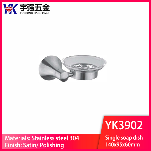 YK3902