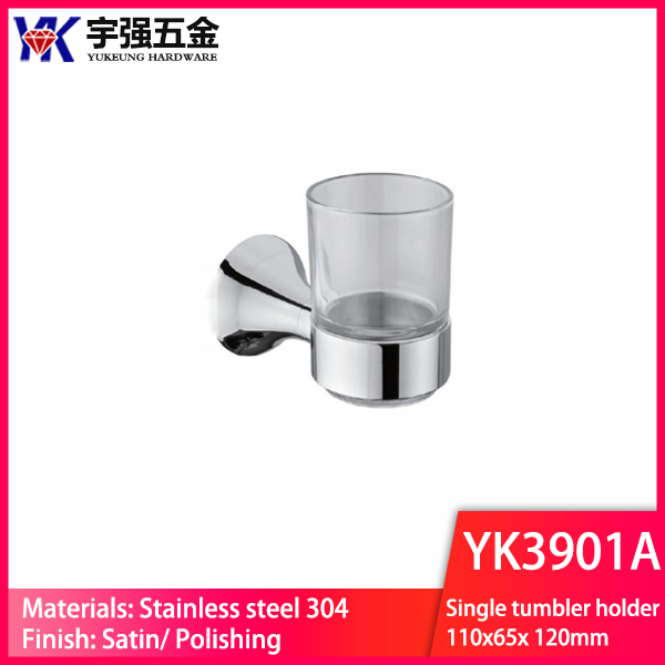 YK3901A