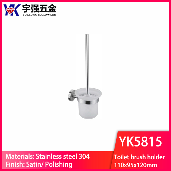 YK5815