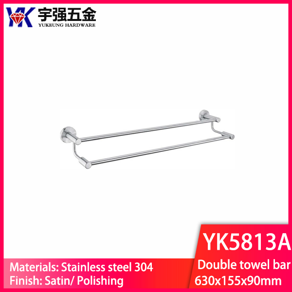 YK5813A