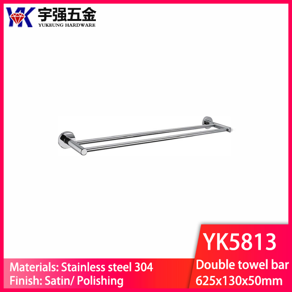 YK5813