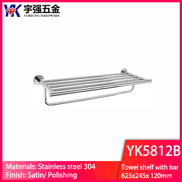 YK5812B