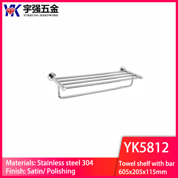 YK5812