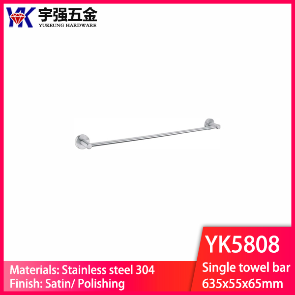YK5808