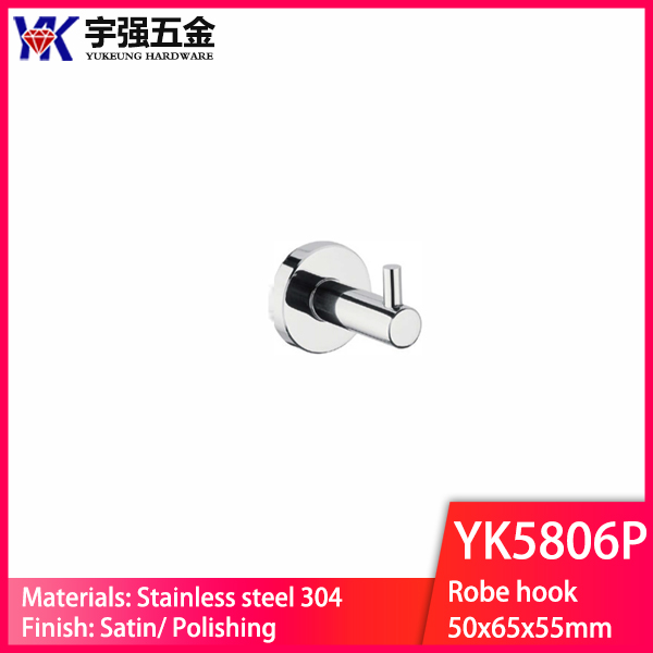 YK5806P