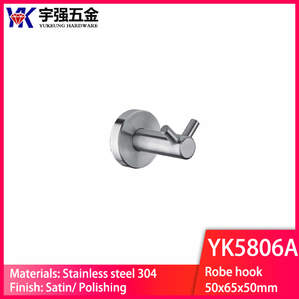YK5806A