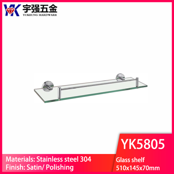 YK5805