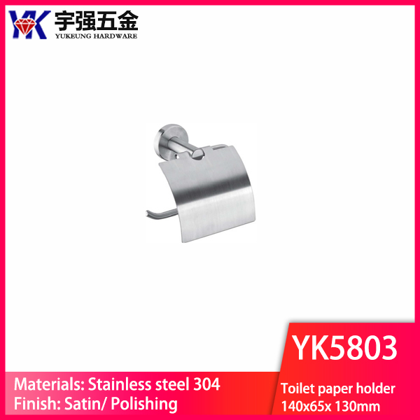 YK5803