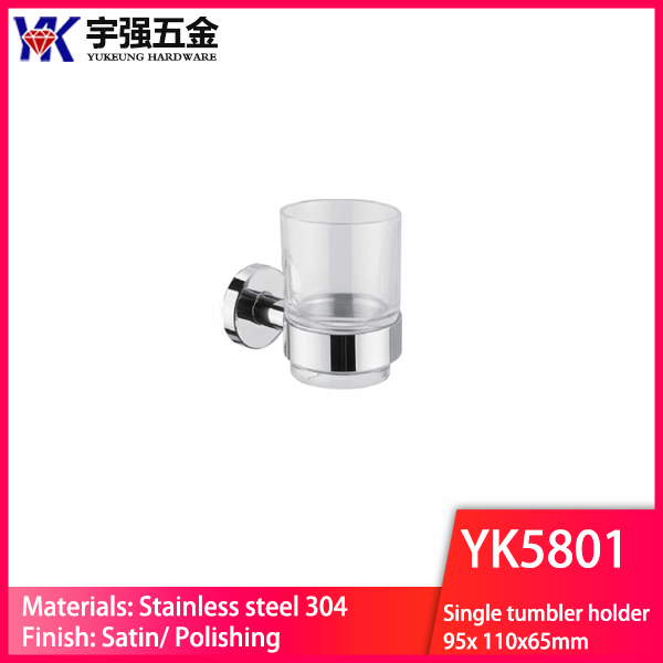 YK5801