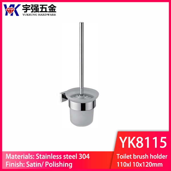 YK8115