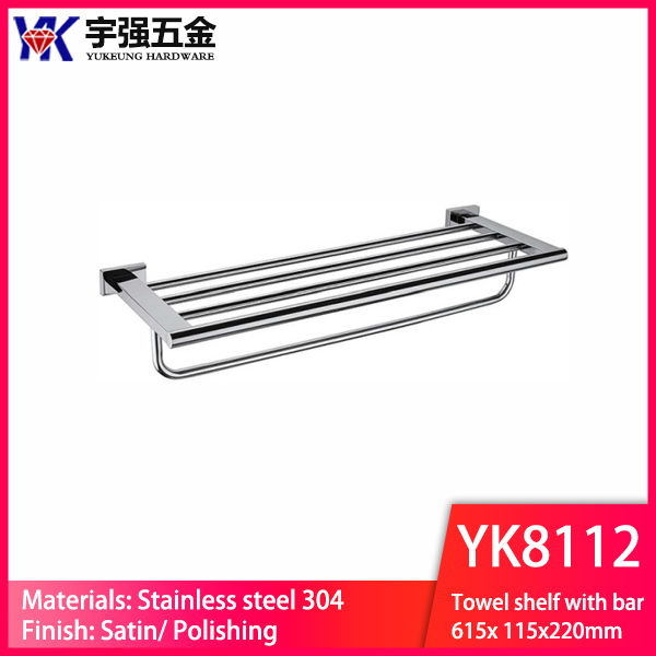 YK8112