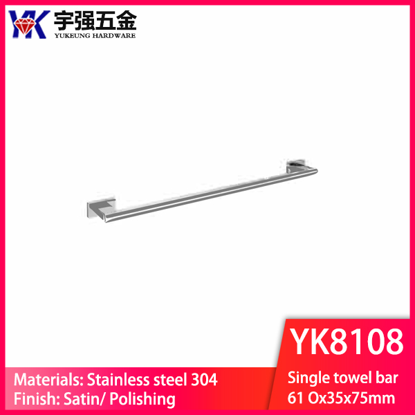 YK8108