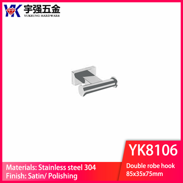 YK8106