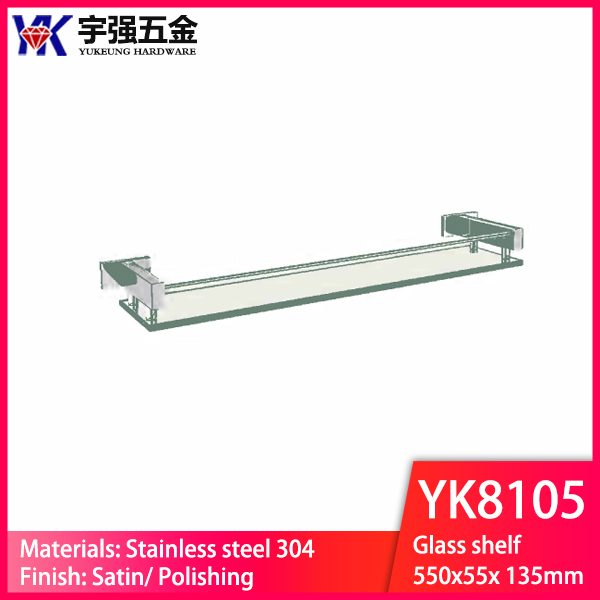 YK8105