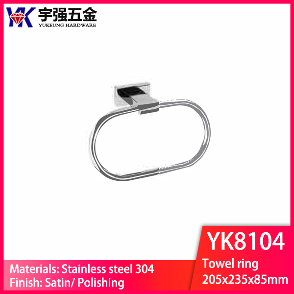 YK8104
