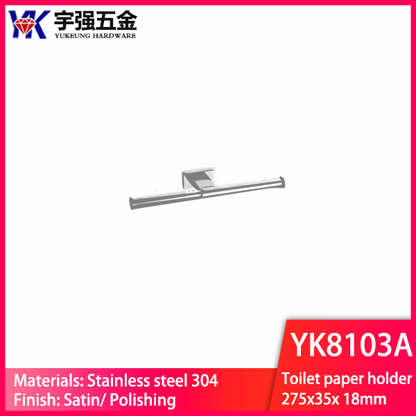 YK8103A