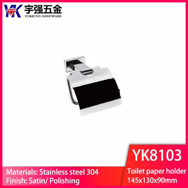 YK8103
