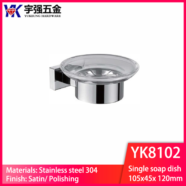 YK8102