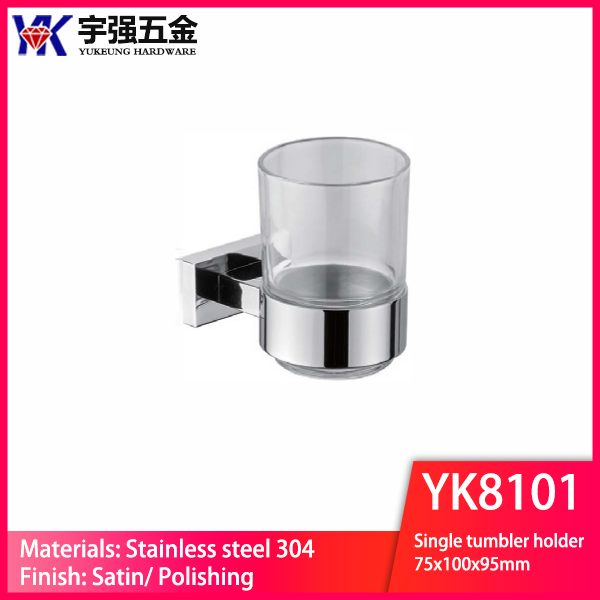 YK8101