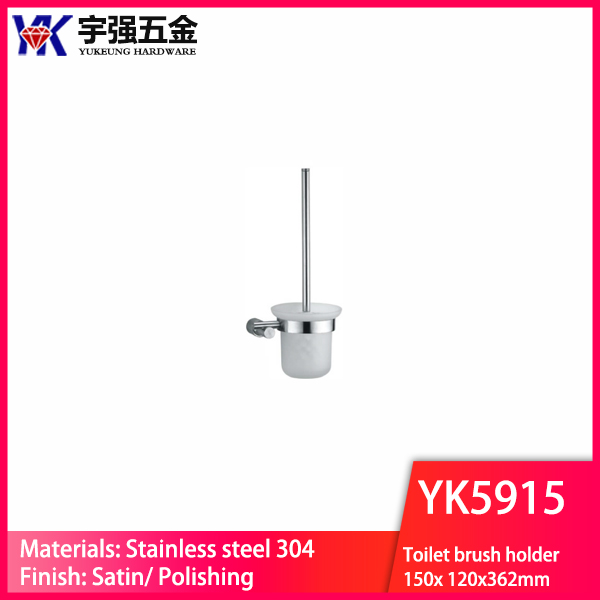 YK5915