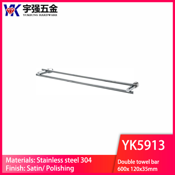 YK5913