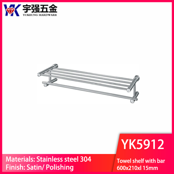 YK5912