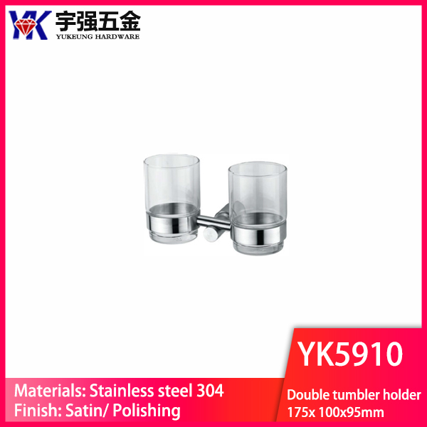 YK5910