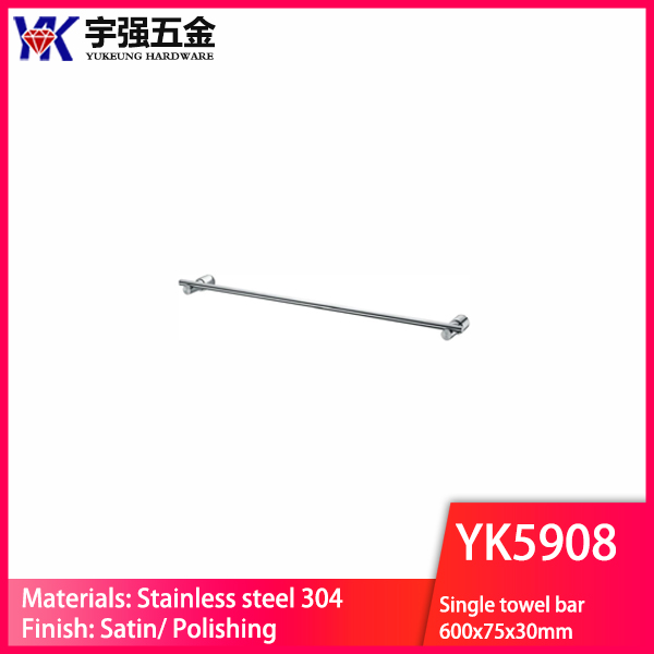 YK5908
