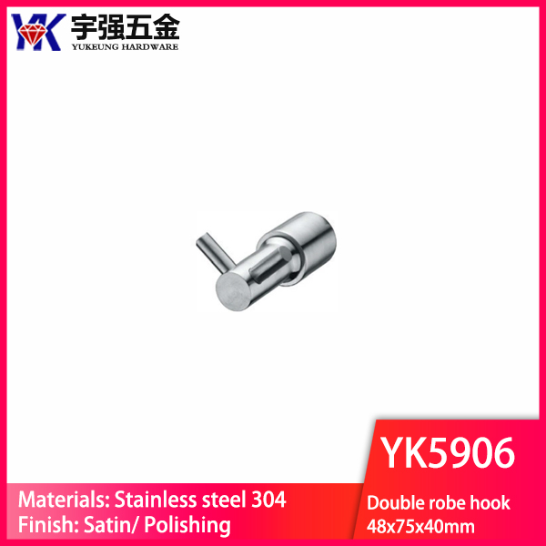 YK5906