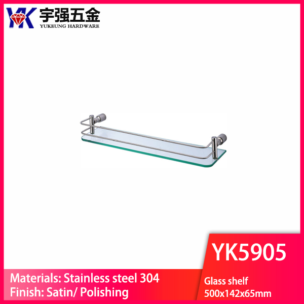 YK5905