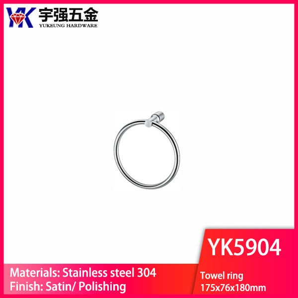YK5904