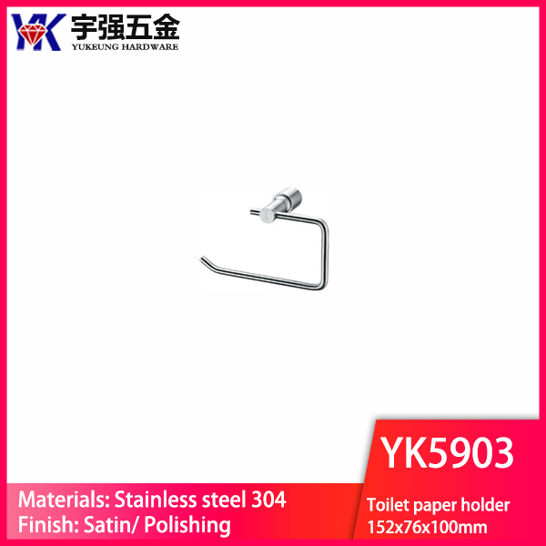 YK5903