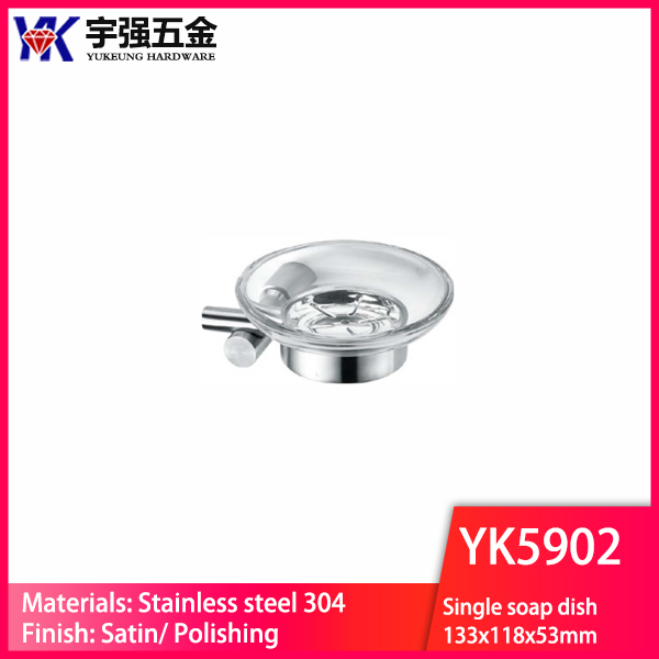 YK5902