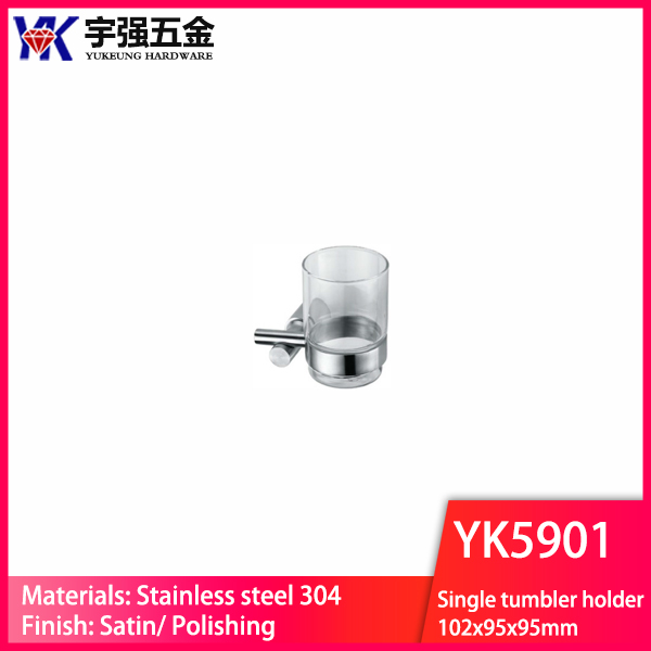 YK5901