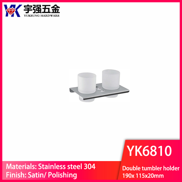 YK6810