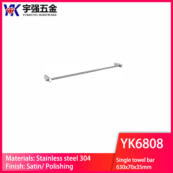 YK6808