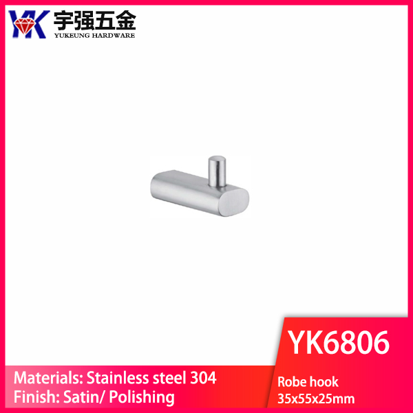 YK6806