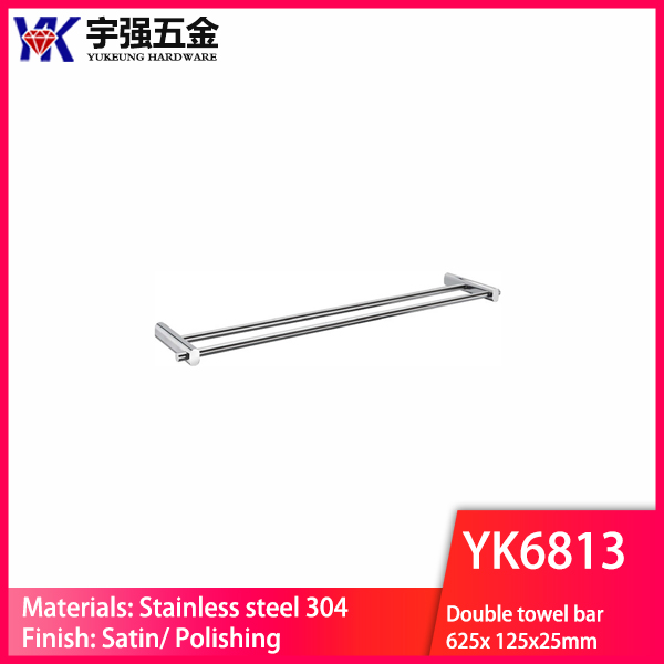 YK6813