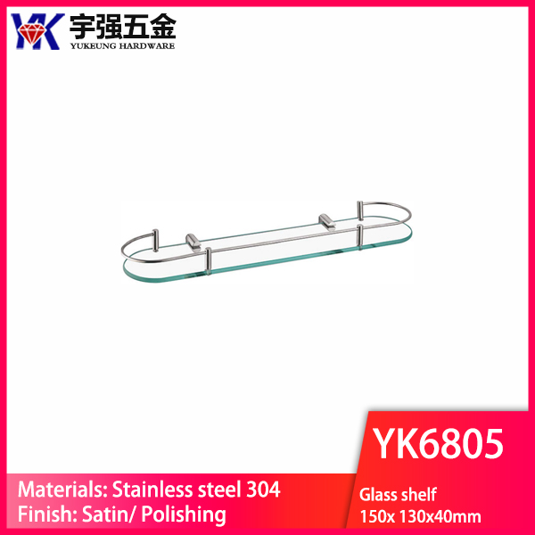 YK6805