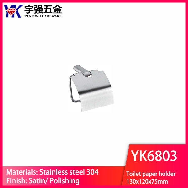 YK6803