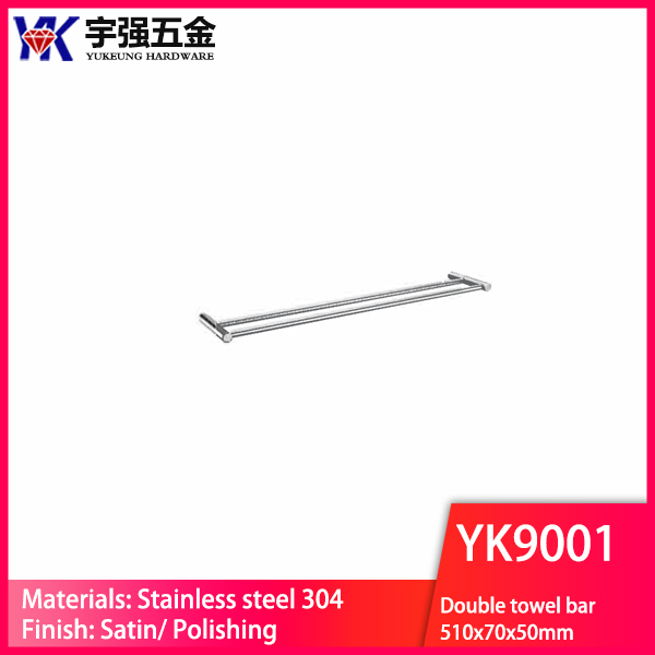 YK9001