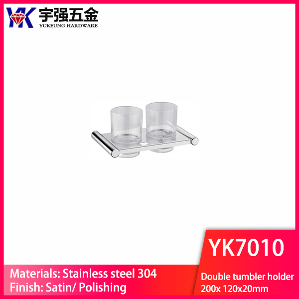 YK7010