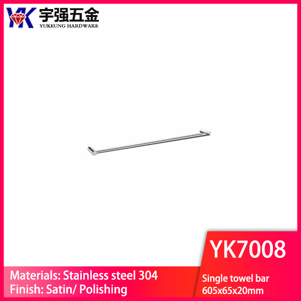 YK7008