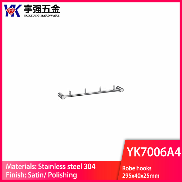 YK7006A4