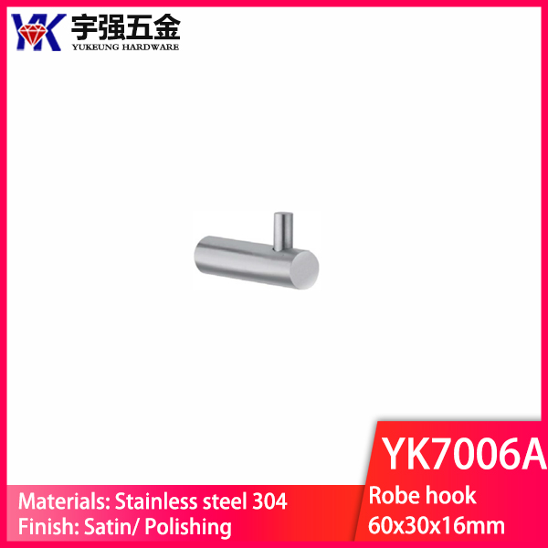 YK7006A